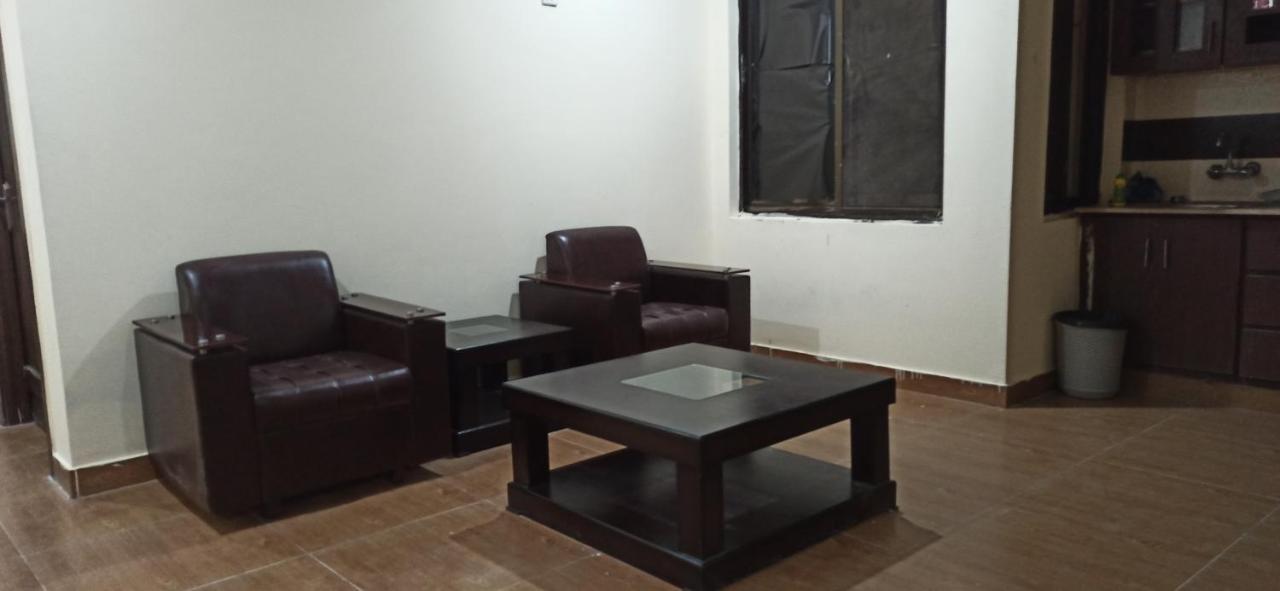 Evergreen Inn Rawalpindi Zewnętrze zdjęcie